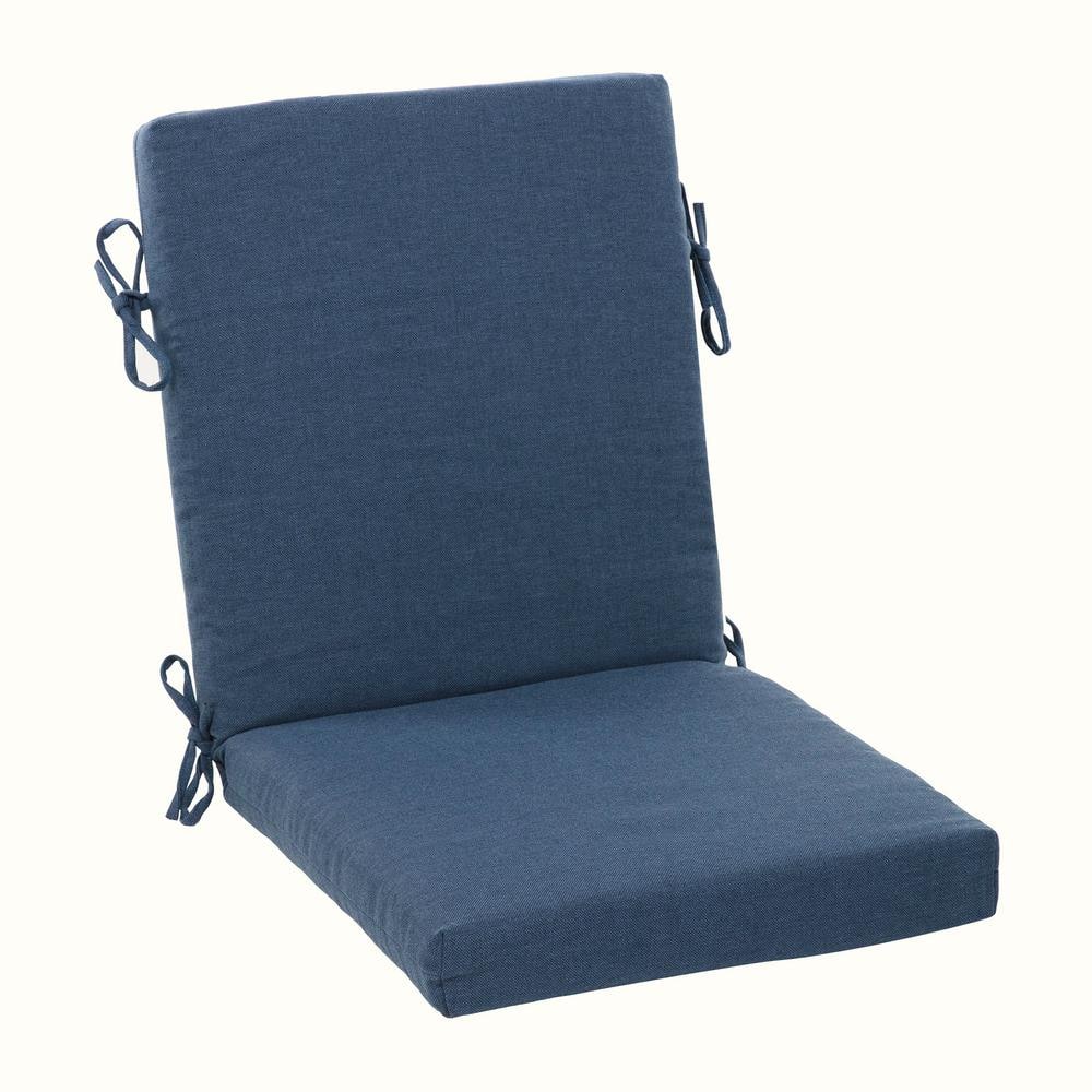 ikea strandmon nursing chair