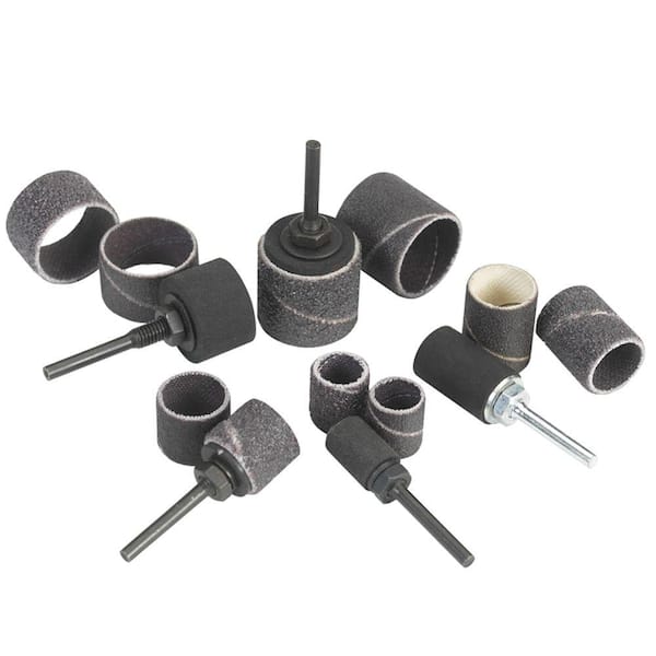 https://images.thdstatic.com/productImages/a73e69fe-c917-41e4-bbd0-268e95aff185/svn/clesco-rotary-tool-wheels-drum-kit-sdk-20-64_600.jpg