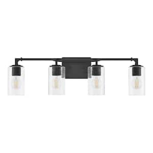 matte-black-home-decorators-