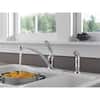 chrome-delta-standard-kitchen-faucets-b4410lf-e1.1