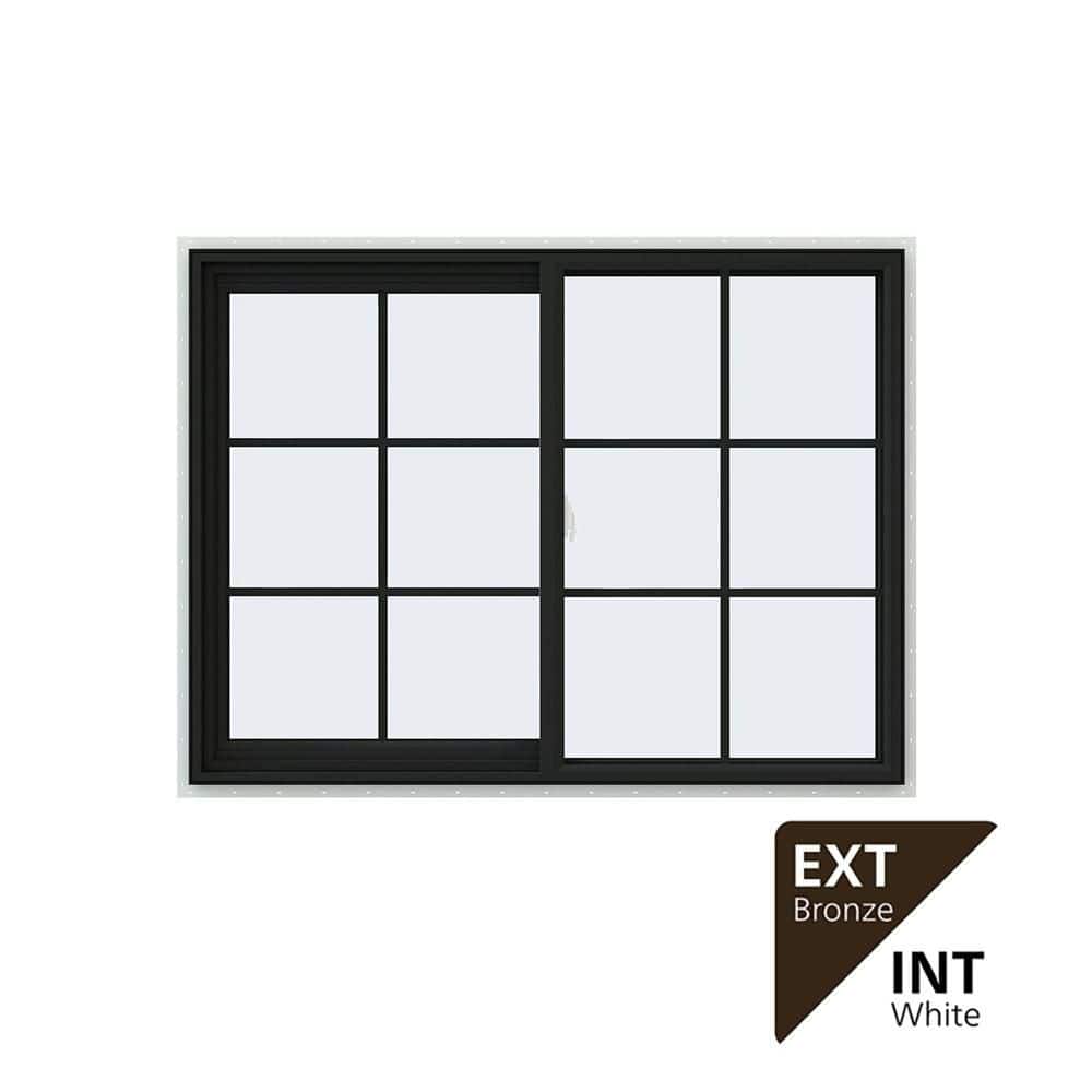 jeld-wen-sliding-windows-