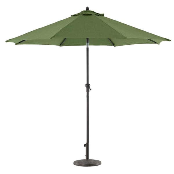 How To Restring A Crank And Tilt Patio Umbrella Patio Ideas
