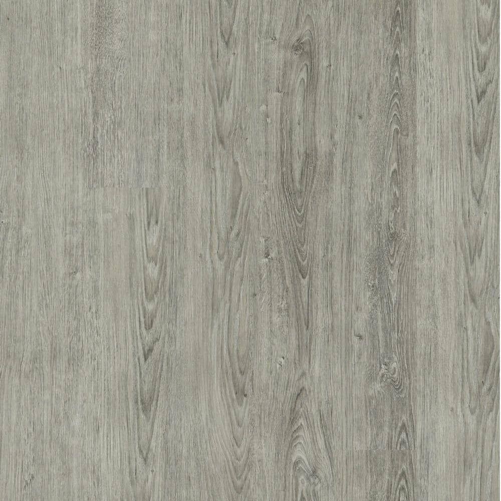 TRIUMPH Edgehill 6 in. W Tatum Waterproof Click Lock Luxury Vinyl Plank