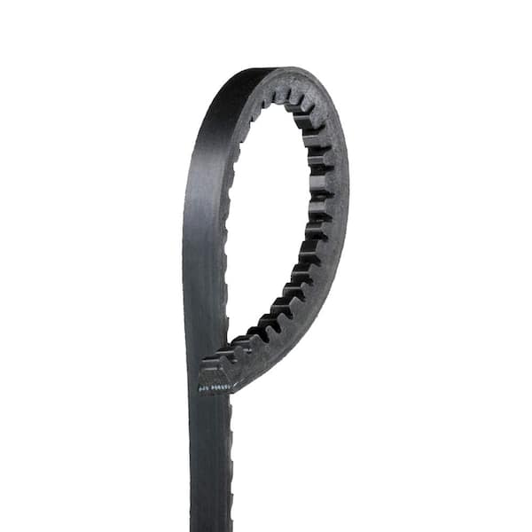 Standard Accessory Drive Belt - Air Conditioning