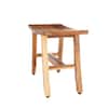 natural-ecodecors-shower-seats-ed992-c3.2