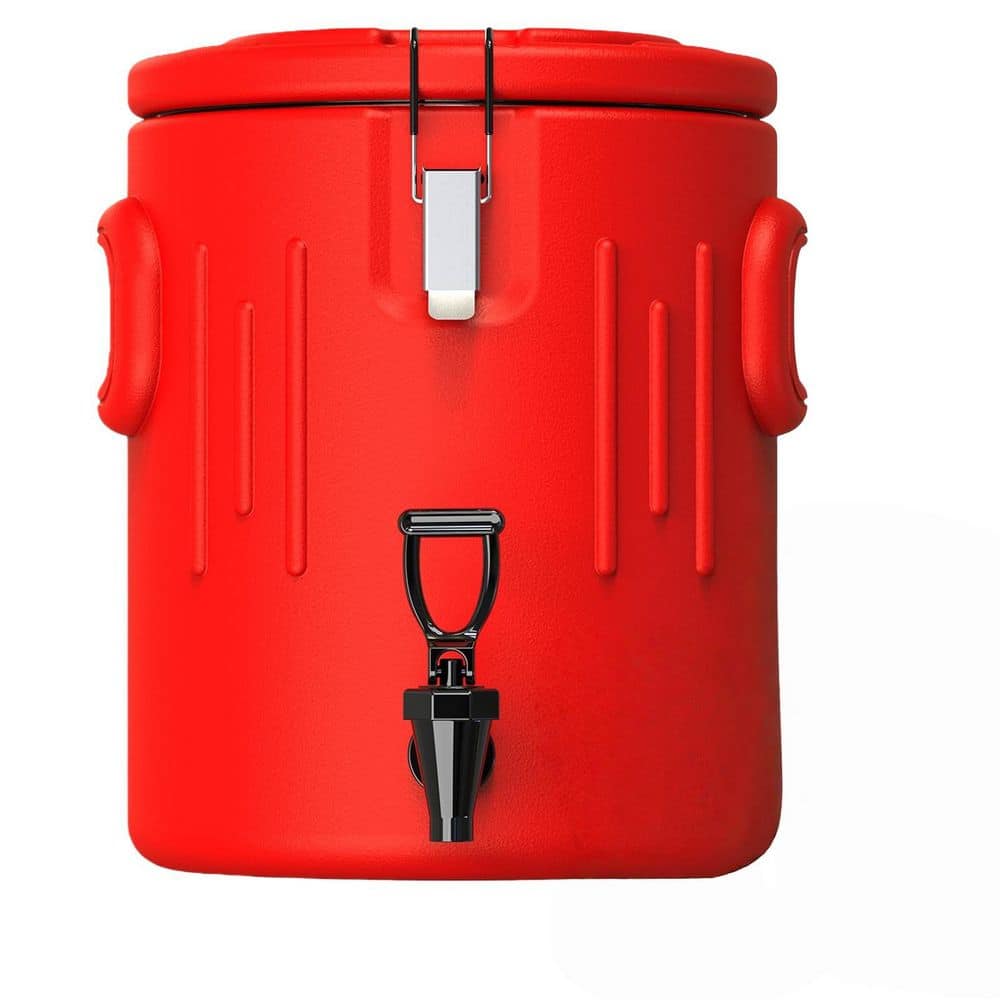 red-ogetfuur-beverage-jug-