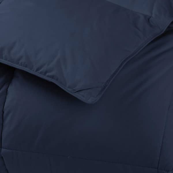 LaCrosse® LoftAIRE Down Alternative Comforter