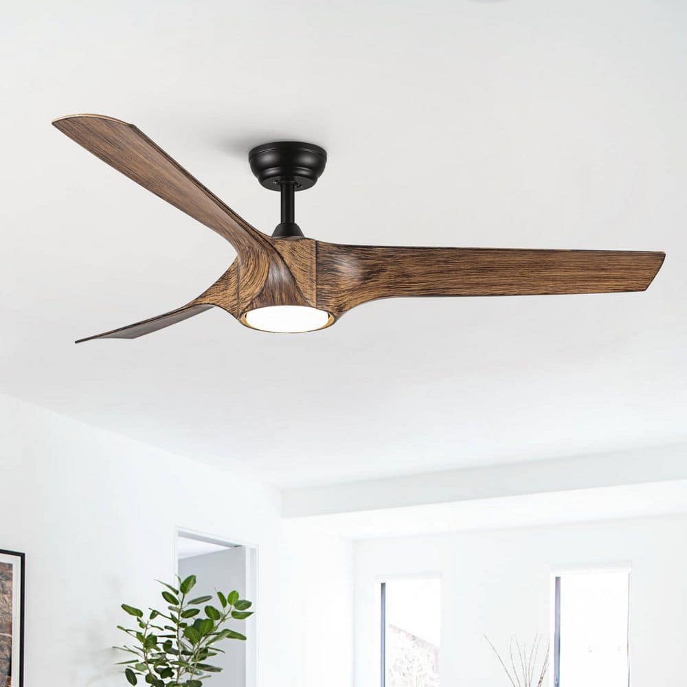 sevenine-ceiling-fans-with-