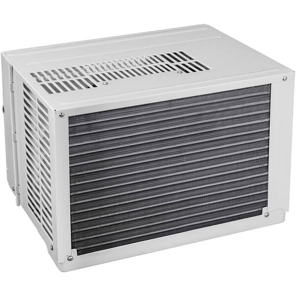 gree 8000 btu window air conditioner