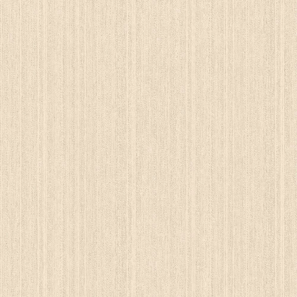 Rope Plain Texture Sea Salt Wallpaper