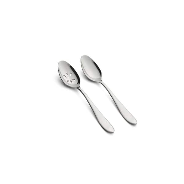 https://images.thdstatic.com/productImages/a746fdc5-3ec0-4e69-bb1b-bf818bcc6726/svn/mirror-stainless-steel-cambridge-flatware-sets-3445k9cbw4ds-66_600.jpg
