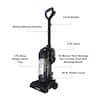 eureka-upright-vacuums-hdue1a-40.2