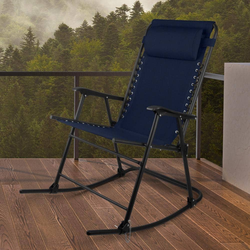 https://images.thdstatic.com/productImages/a7480fe9-8fbd-4258-b662-17e45e832064/svn/lavish-home-outdoor-gliders-80-outd-rc-1-31_1000.jpg