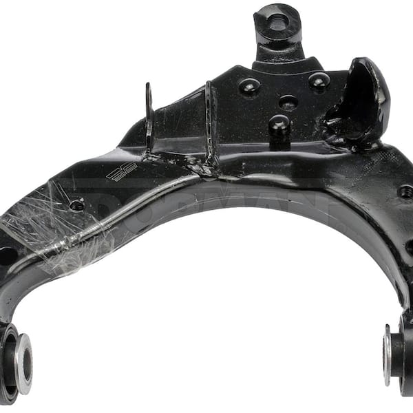 OE Solutions Front Right Lower Control Arm 1995-2004 Toyota Tacoma 2.4L 2.7L 3.4L