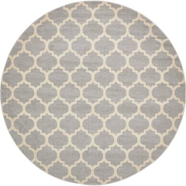 Home Decorators Collection Harmony Sand 2 ft. x 3 ft. Indoor Machine  Washable Scatter Rug 607259 - The Home Depot