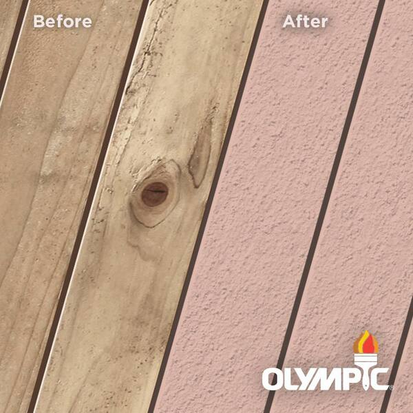 deck restoration paint home depot