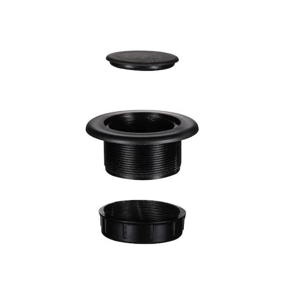 Angel Sar Parasol Umbrella Hole Ring Plug and Cap Set for Patio Brown RTOM4504 - The Home Depot Angel Sar Parasol Umbrella Hole Ring Plug and Cap Set for Patio Brown RTOM4504 - The Home Depot