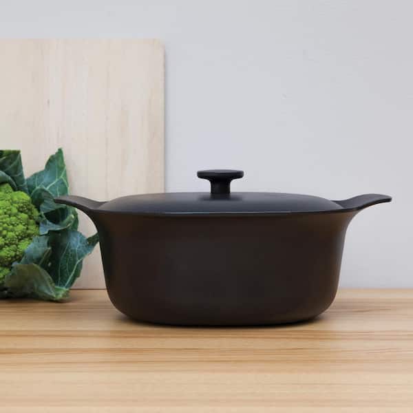 https://images.thdstatic.com/productImages/a74a29ba-e161-486e-b0a3-fb025a2c2add/svn/black-berghoff-pot-pan-sets-2212207-4f_600.jpg