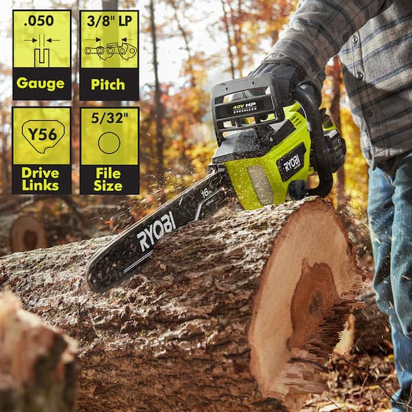 RYOBI 磯ss RYOBI ONE+ 18V Cordless Grass Shear and Shrubber Trimmer