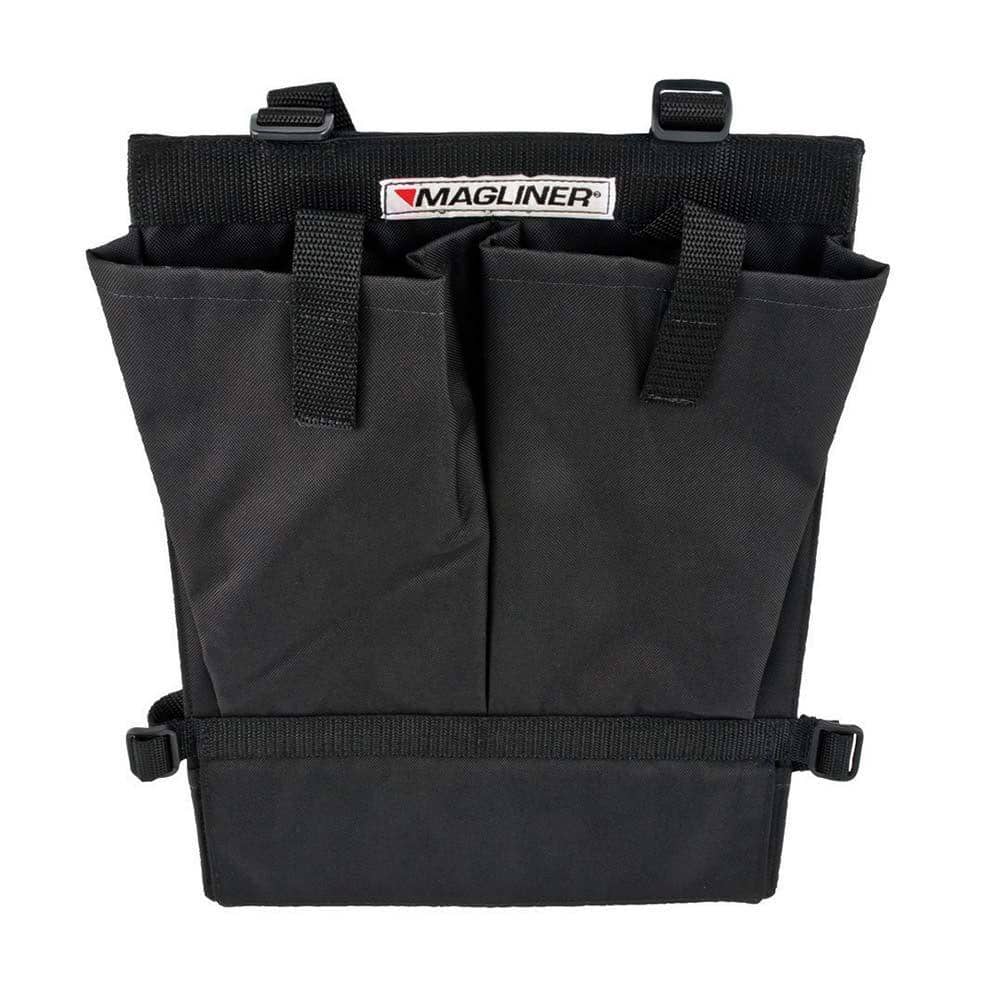 16-1/2 in. Long x 12 in. Wide Accessory Bag for 2-wheel Hand Trucks price history on PriceWatchPro
