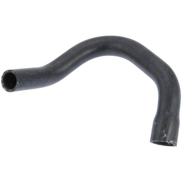 Continental Elite Radiator Coolant Hose - Upper