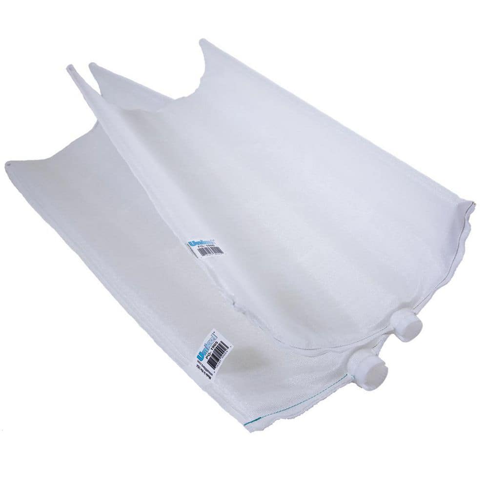 FG Series 30 in. Replacement Filter Grid Set price history on PriceWatchPro