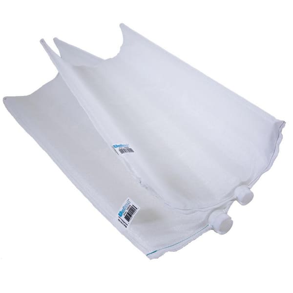 FG Series 30 in. Replacement Filter Grid Set