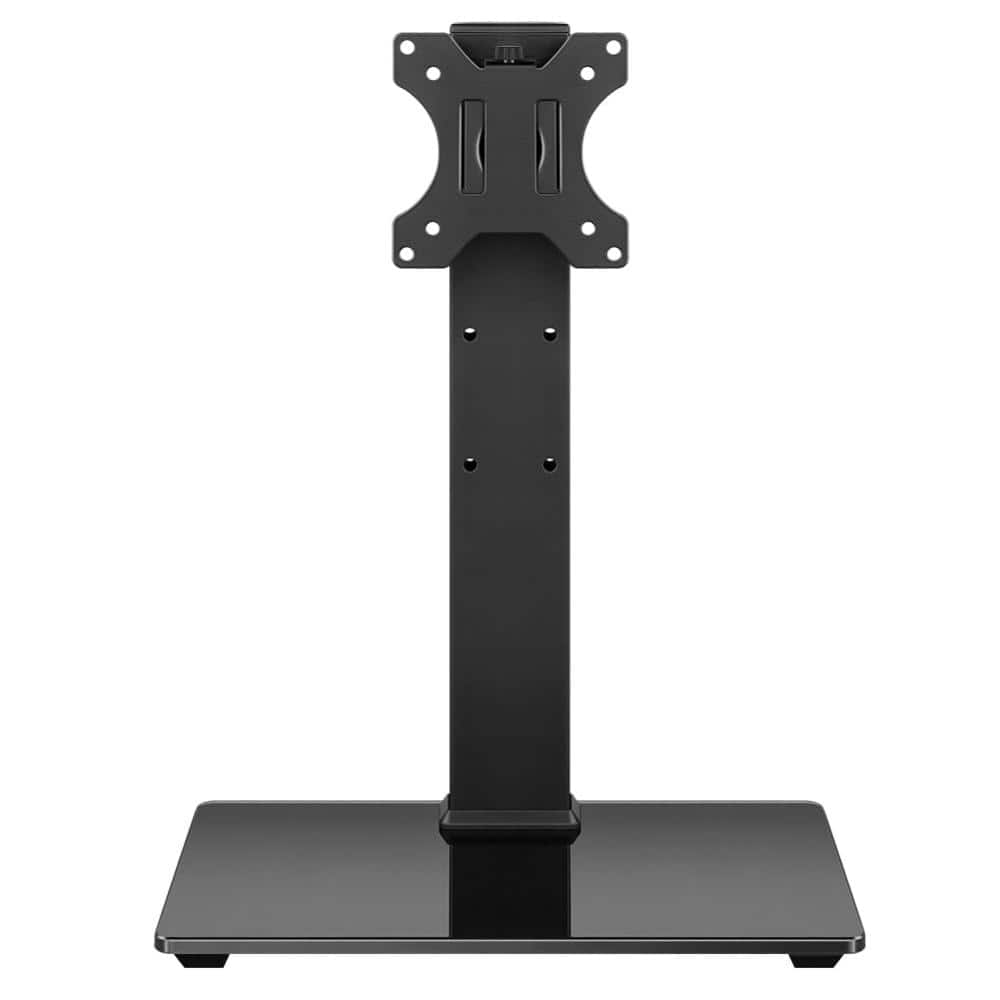 Universal TV Stand for 13-32