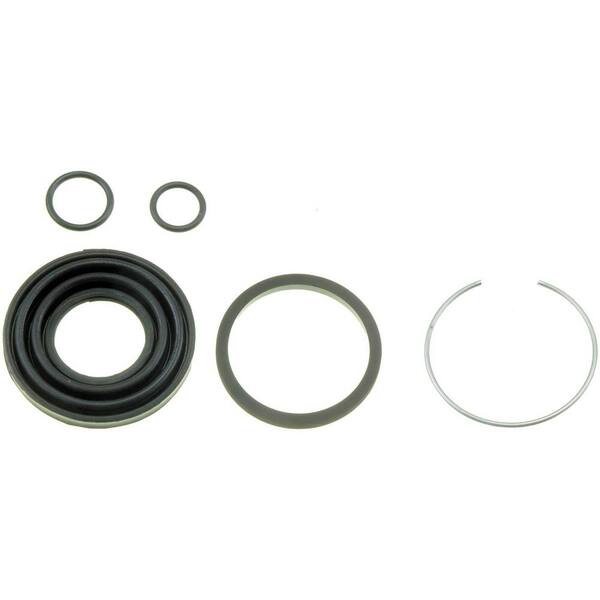 First Stop Disc Brake Caliper Repair Kit