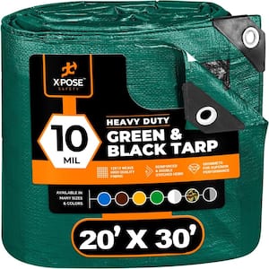 その他 URBAN FOREST HEXA BRACK TARP SKIN Urban Forest Hexa Tarp Canopy – Nothingblue