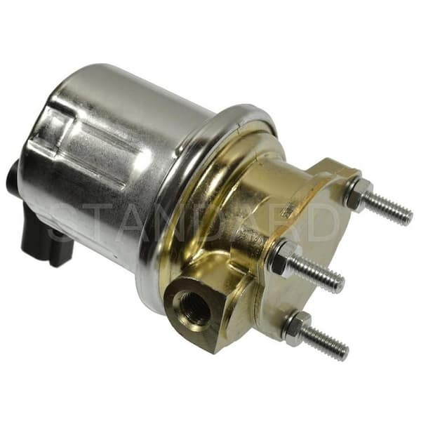 Fuel Transfer Unit FTP1 The Home Depot