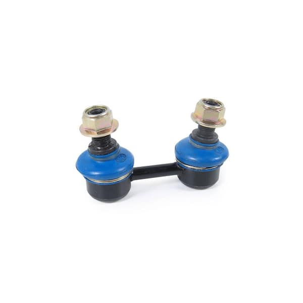 Mevotech Supreme Suspension Stabilizer Bar Link Kit 1998-2000 Toyota RAV4 - -L ELECTRIC
