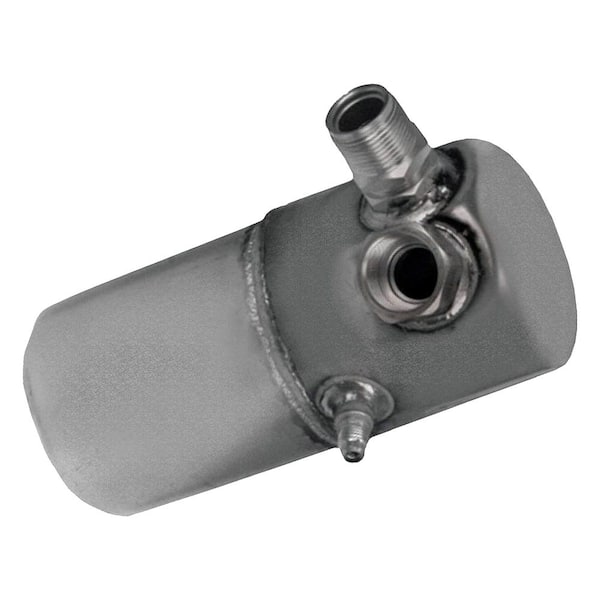 ACDelco A/C Accumulator