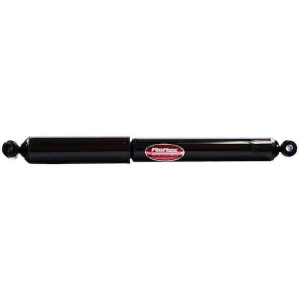Monroe Reflex Light Truck Shock Absorber