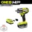 https://images.thdstatic.com/productImages/a74e4642-fedb-45f0-a369-44a71a908ed8/svn/ryobi-impact-wrenches-p262k1-64_65.jpg
