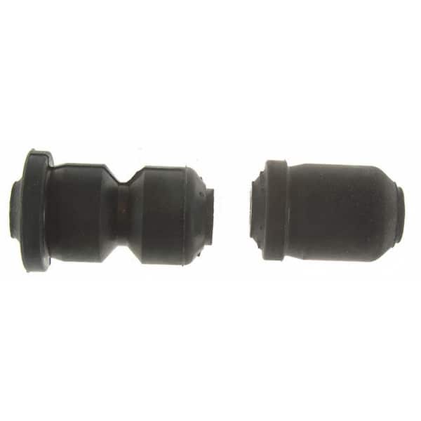 Unbranded Suspension Control Arm Bushing Kit 2003-2007 Hummer H2