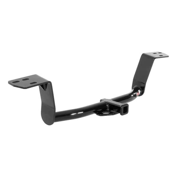 CURT Class 1 Trailer Hitch, 1-1/4 in. Receiver, Select Lexus IS250