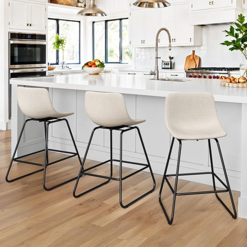 Home Depot Counter Stools