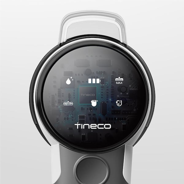 Tineco: Crafting Lifestyle Solutions for the Smart Home Enthusiast 