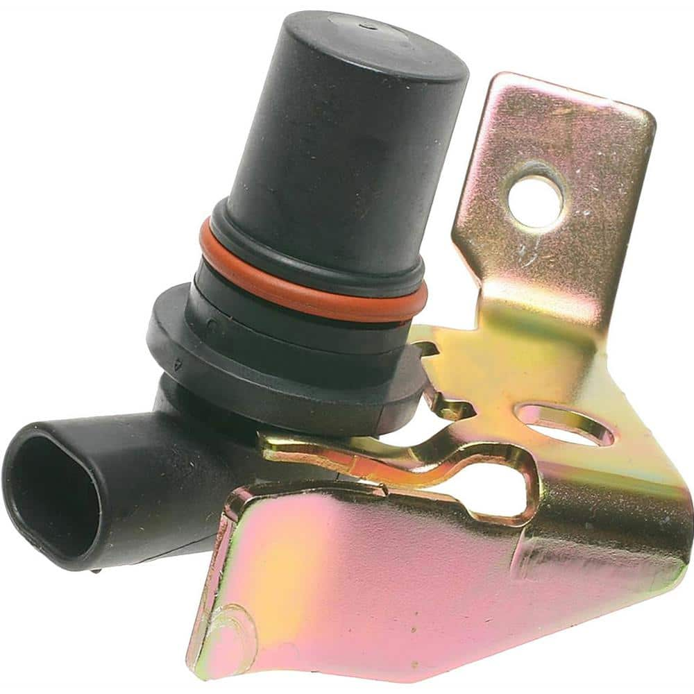 Vehicle Speed Sensor SC130 - The Home Depot