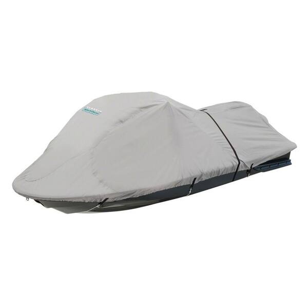 Classic Accessories Personal Watercraft Travel and Storage Cover Medium