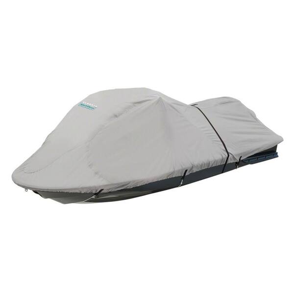 Classic Accessories Personal Watercraft Travel and Storage Cover Large