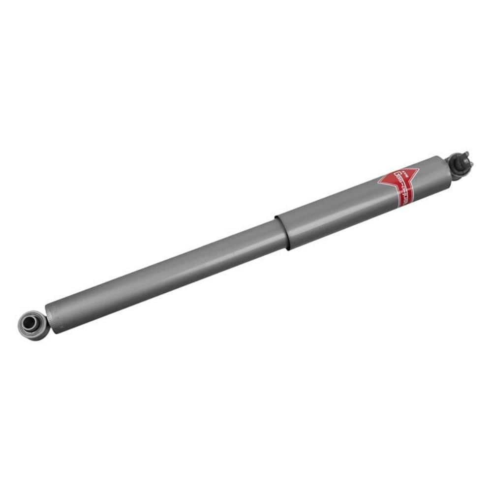 KYB Shock Absorber KG54101 - The Home Depot