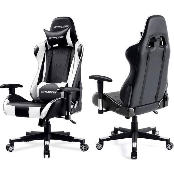https://images.thdstatic.com/productImages/a7531909-f96e-4b9b-bea3-f0066f32f4ca/svn/white-gaming-chairs-hd-gt099-white-fa_600.jpg