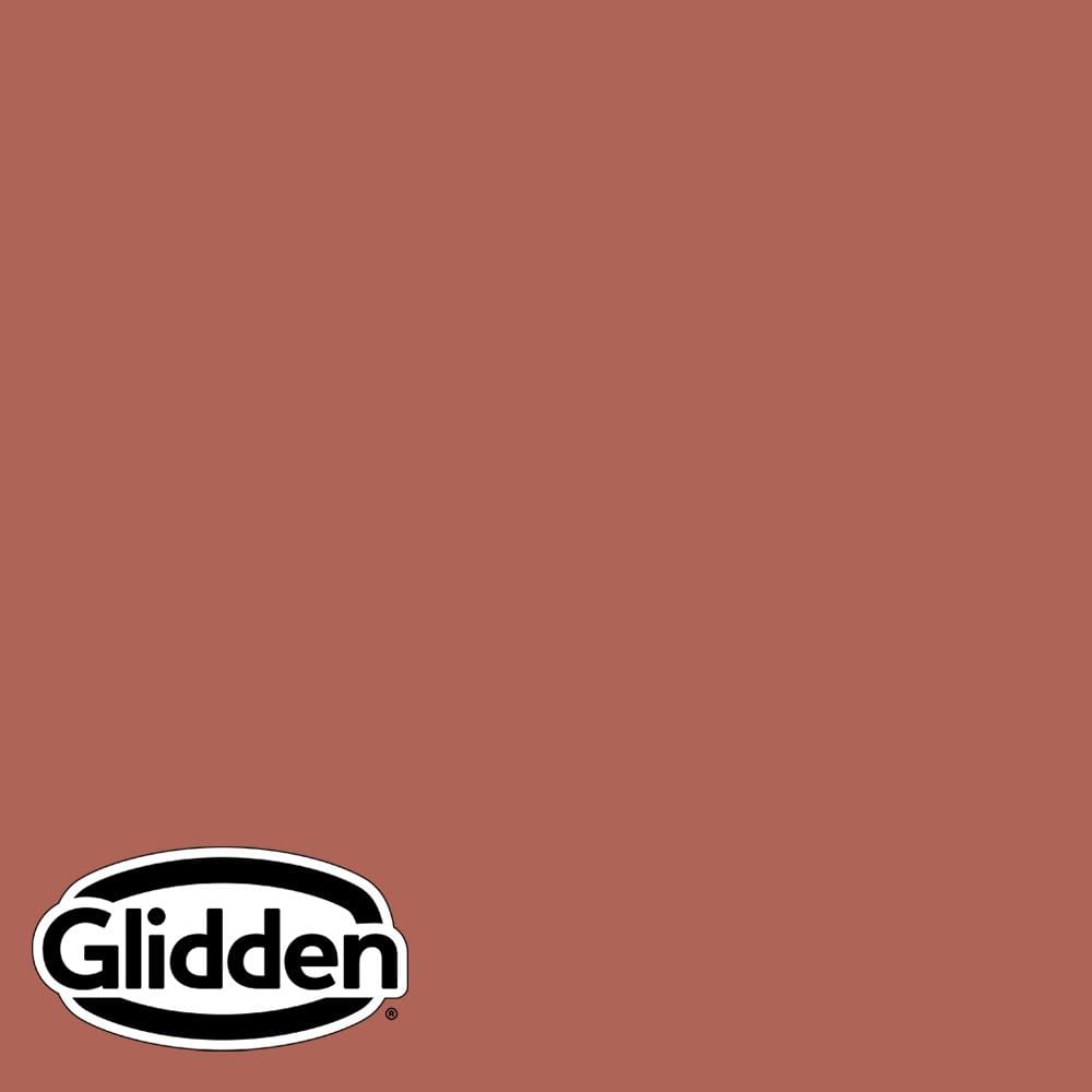 Amazon.com: Haida SCEPHP HD667 All-Season Passenger Car