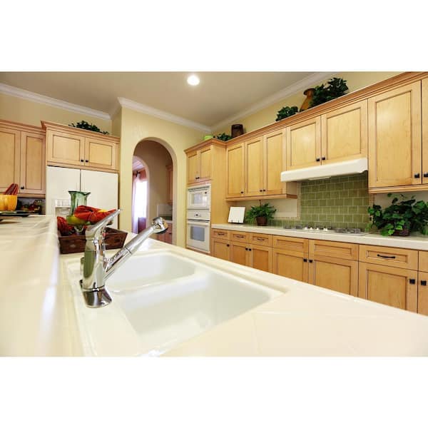 Diamond Oil Rubbed Bronze Cabinet Center-to-Center Pull, 5.1" Center-to-Center