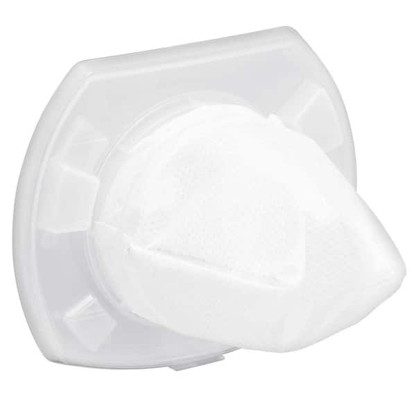 BLACK+DECKER Filter for 9.6-Volt to 14.4-Volt Dustbusters (Dry Vacs)