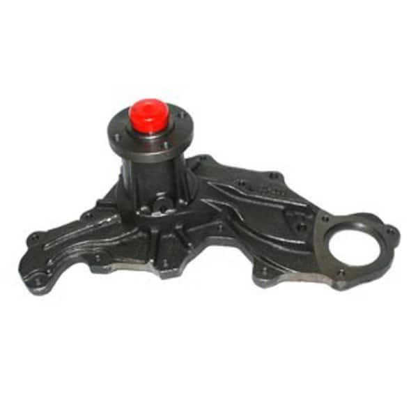Gates Water Pump(Standard)