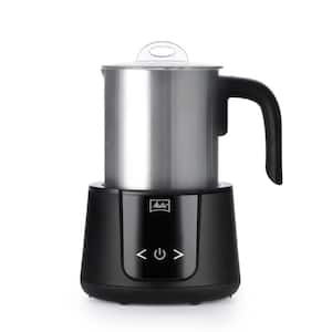 https://images.thdstatic.com/productImages/a7559020-f2f2-457a-9b6a-f762ff4483d3/svn/stainless-steel-melitta-milk-frothers-mmf001pulbk0-64_300.jpg