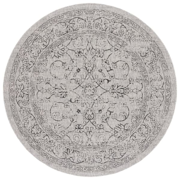 Safavieh Courtyard Area Rug